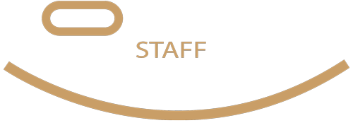 OBM STAFF GROUP
